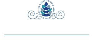 Salt Water Pines
