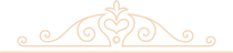 Decoration
