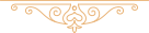 Decoration