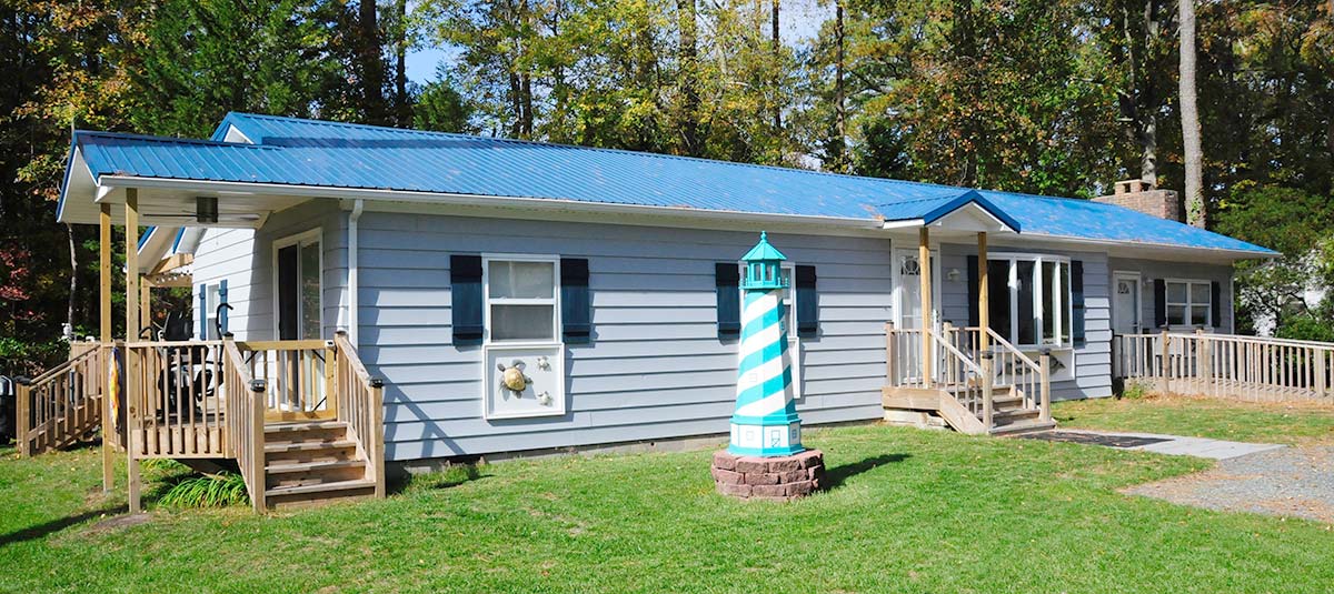 Bethany Beach Rental Home Bethany Beach, DE